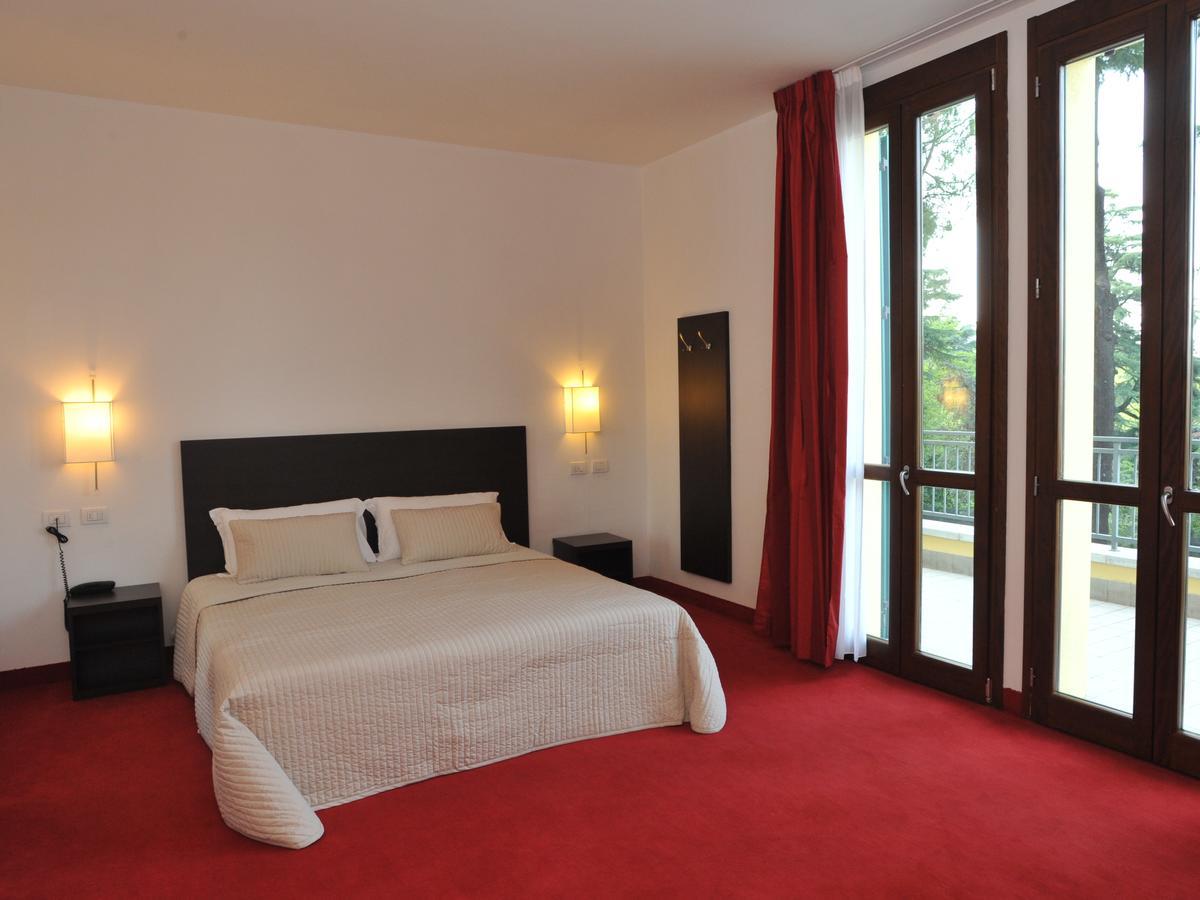 Villa Del Sasso Sasso Marconi Zewnętrze zdjęcie